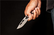 Delhi: Father attacks daughter for returning home late